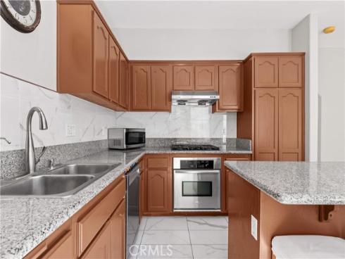 2626 W Ball  J2  Road, Anaheim, CA