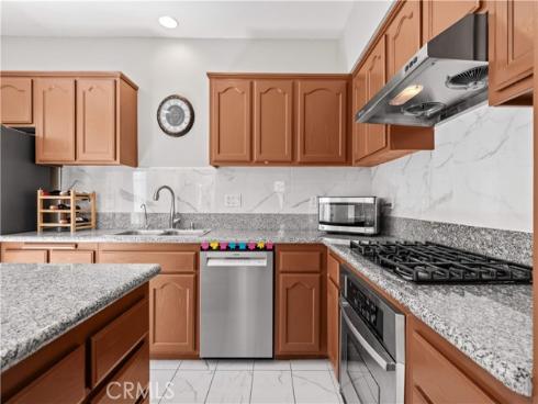 2626 W Ball  J2  Road, Anaheim, CA