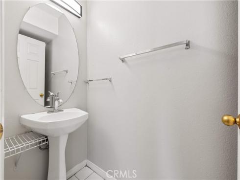 2626 W Ball  J2  Road, Anaheim, CA