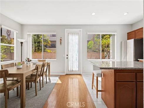 2626 W Ball  J2  Road, Anaheim, CA