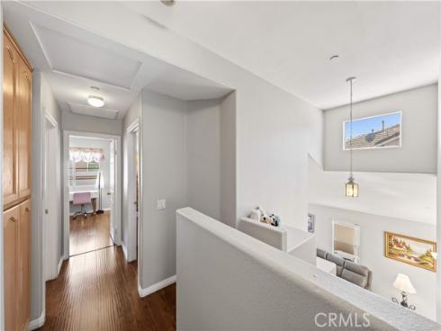 2626 W Ball  J2  Road, Anaheim, CA