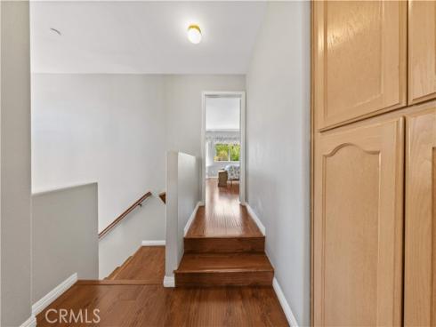 2626 W Ball  J2  Road, Anaheim, CA