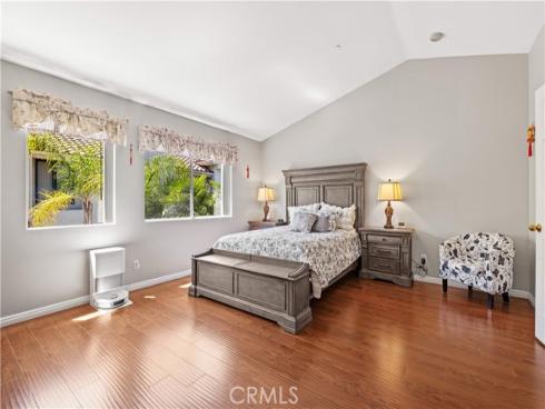 2626 W Ball  J2  Road, Anaheim, CA