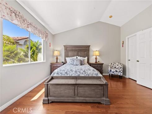 2626 W Ball  J2  Road, Anaheim, CA