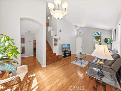 2626 W Ball  J2  Road, Anaheim, CA