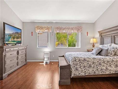 2626 W Ball  J2  Road, Anaheim, CA