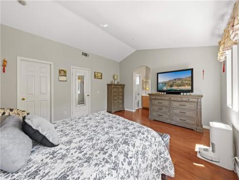 2626 W Ball  J2  Road, Anaheim, CA