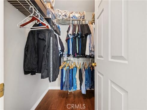 2626 W Ball  J2  Road, Anaheim, CA