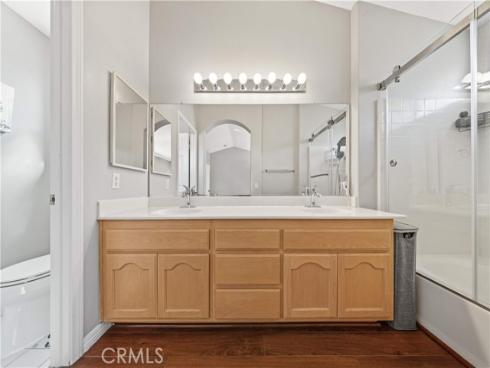 2626 W Ball  J2  Road, Anaheim, CA