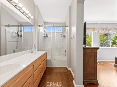 2626 W Ball  J2  Road, Anaheim, CA