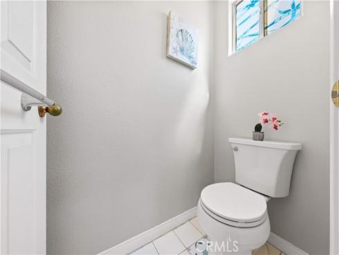 2626 W Ball  J2  Road, Anaheim, CA