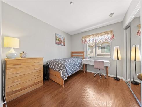 2626 W Ball  J2  Road, Anaheim, CA