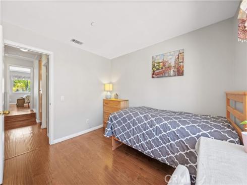 2626 W Ball  J2  Road, Anaheim, CA