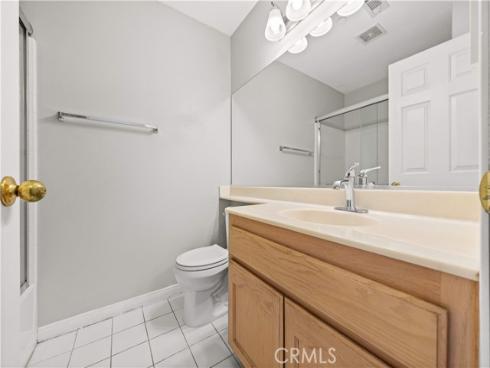 2626 W Ball  J2  Road, Anaheim, CA