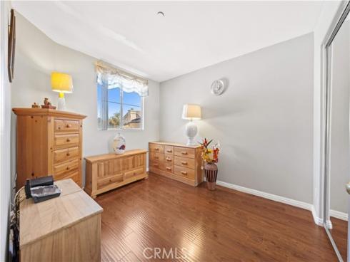 2626 W Ball  J2  Road, Anaheim, CA