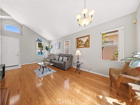 2626 W Ball  J2  Road, Anaheim, CA