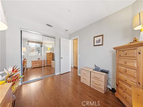 2626 W Ball  J2  Road, Anaheim, CA