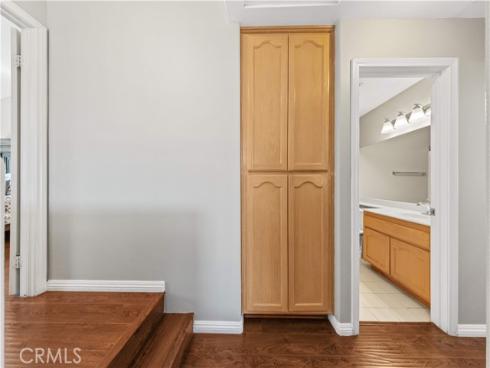 2626 W Ball  J2  Road, Anaheim, CA