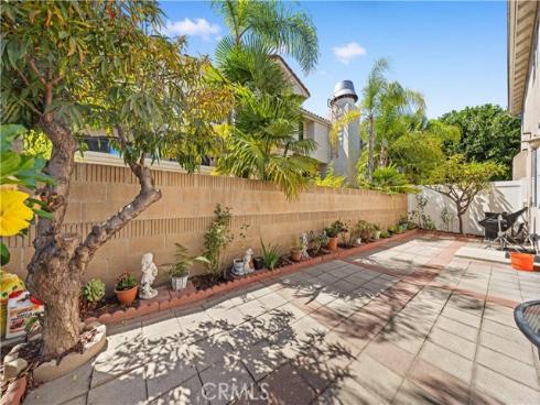 2626 W Ball  J2  Road, Anaheim, CA