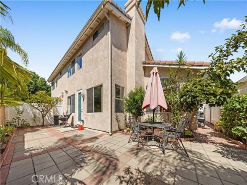 2626 W Ball  J2  Road, Anaheim, CA