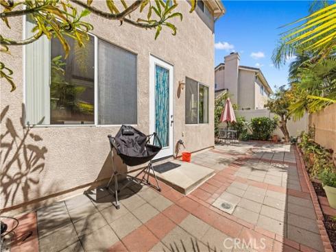 2626 W Ball  J2  Road, Anaheim, CA