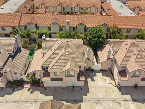 2626 W Ball  J2  Road, Anaheim, CA