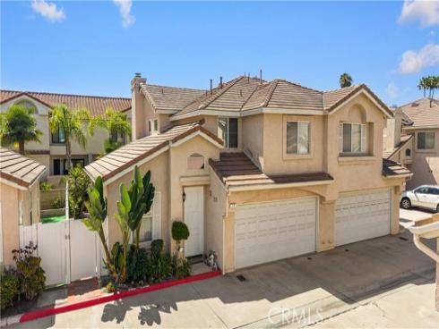 2626 W Ball  J2  Road, Anaheim, CA