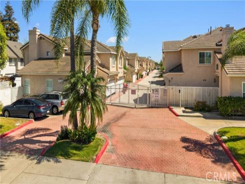 2626 W Ball  J2  Road, Anaheim, CA