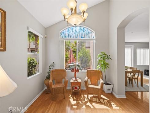 2626 W Ball  J2  Road, Anaheim, CA