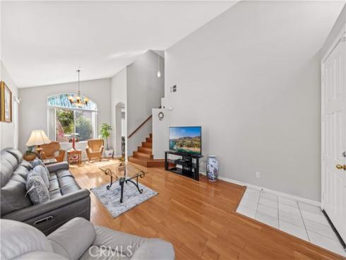 2626 W Ball  J2  Road, Anaheim, CA