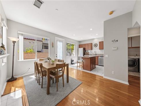 2626 W Ball  J2  Road, Anaheim, CA