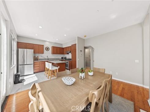 2626 W Ball  J2  Road, Anaheim, CA