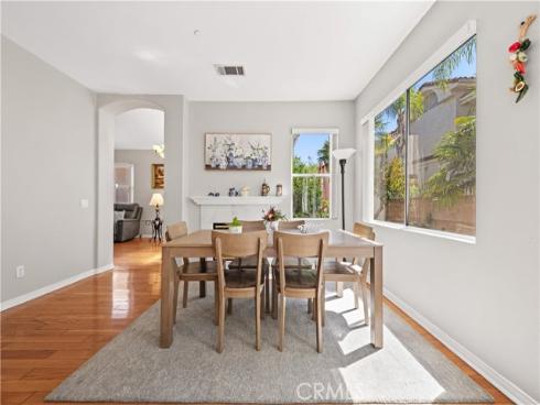 2626 W Ball  J2  Road, Anaheim, CA