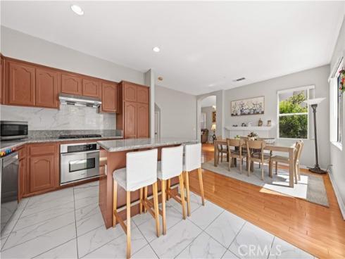 2626 W Ball  J2  Road, Anaheim, CA