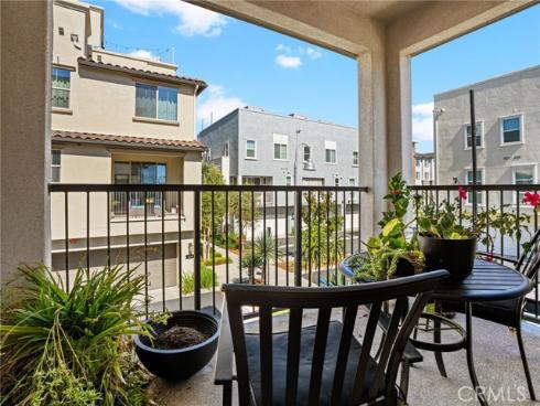 633 S Motif , Anaheim, CA