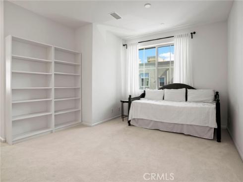 633 S Motif , Anaheim, CA