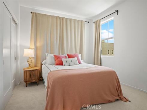 633 S Motif , Anaheim, CA