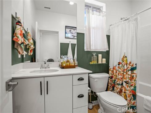 633 S Motif , Anaheim, CA