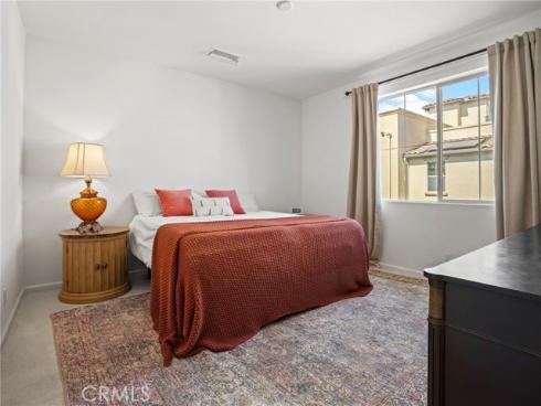 633 S Motif , Anaheim, CA