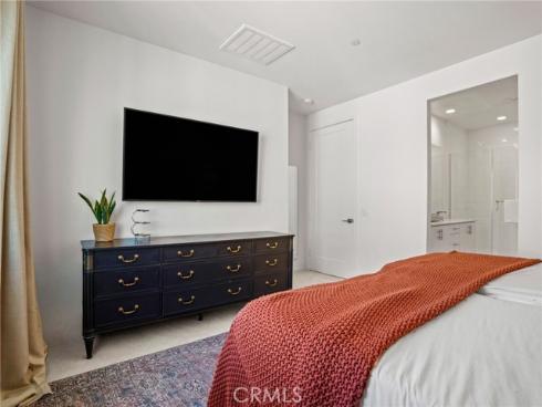 633 S Motif , Anaheim, CA