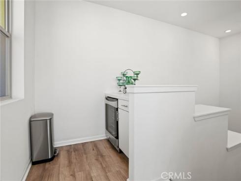 633 S Motif , Anaheim, CA
