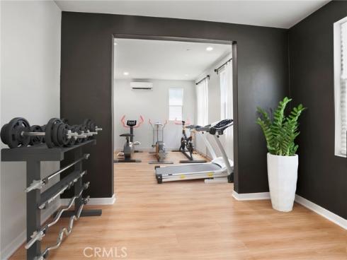 633 S Motif , Anaheim, CA