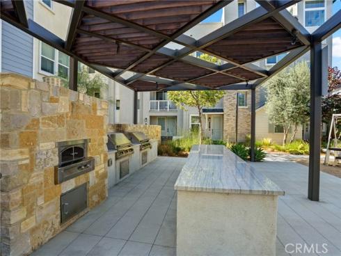 633 S Motif , Anaheim, CA