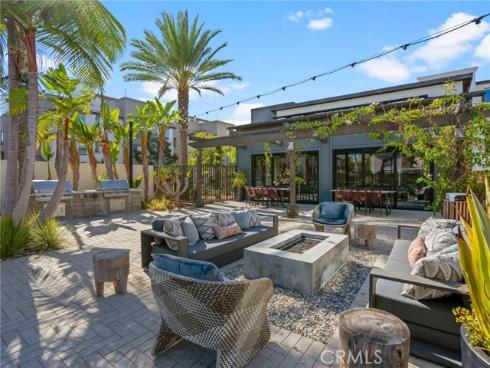 633 S Motif , Anaheim, CA