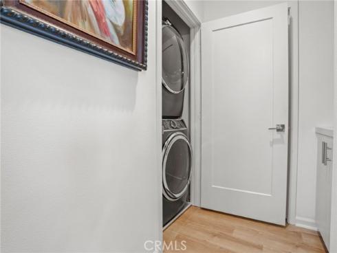 633 S Motif , Anaheim, CA