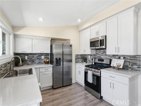 1816 E Santa Ana , Anaheim, CA