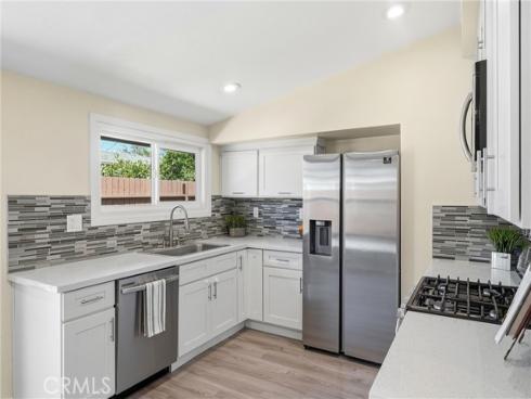 1816 E Santa Ana , Anaheim, CA
