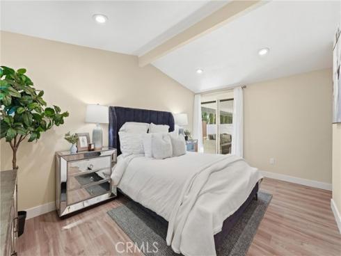 1816 E Santa Ana , Anaheim, CA