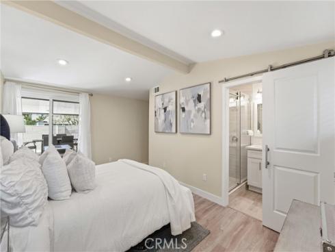 1816 E Santa Ana , Anaheim, CA