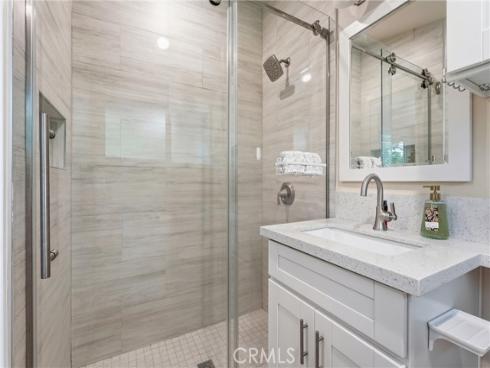 1816 E Santa Ana , Anaheim, CA